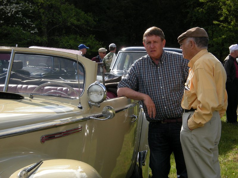 Image 058.JPG - Robert Adams and Jim Fulghum (Bob Robb photo)